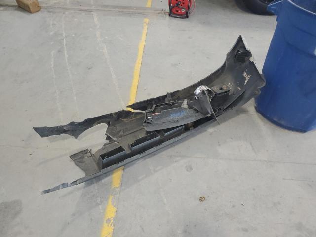 Photo 12 from auction – 2004 CHEVROLET TRAILBLAZE with VIN 1GNDT13S442109154