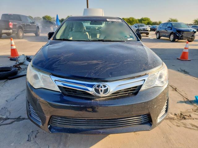 Photo 5 from auction – 2012 TOYOTA CAMRY LE with VIN 4T1BD1FK8CU029976
