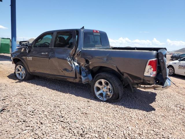 Photo 2 from auction – 2017 RAM 1500 LARAM with VIN 1C6RR7NTXHS548300