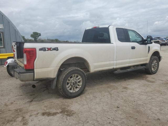 Photo 3 from auction – 2018 FORD F250 SUPER with VIN 1FT7X2B68JEB68710