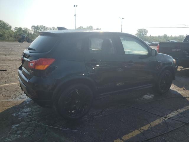 Photo 3 from auction – 2019 MITSUBISHI OUTLANDER with VIN JA4AP3AU3KU009607