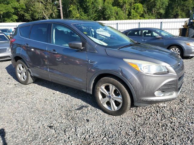Zdjęcie 4 z aukcji – 2014 FORD ESCAPE SE z VIN 1FMCU0G91EUE55280