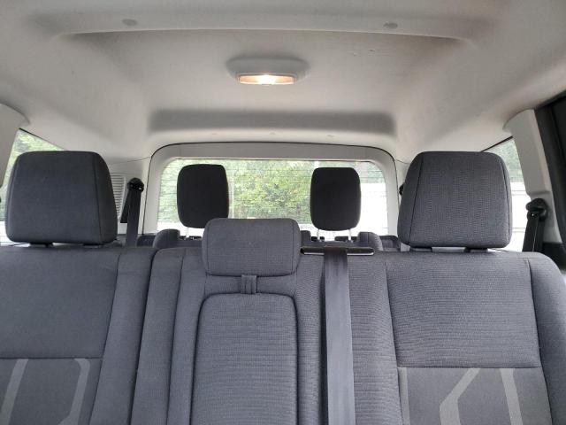 Photo 10 from auction – 2016 FORD TRANSIT CO with VIN NM0GE9F73G1279809