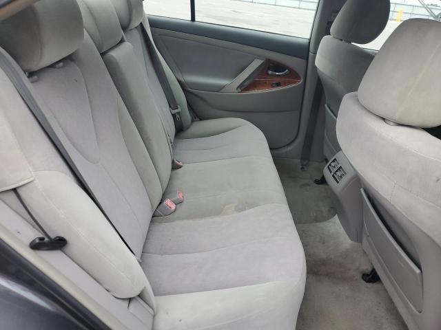 Photo 10 from auction – 2010 TOYOTA CAMRY BASE with VIN 4T1BF3EK6AU004336