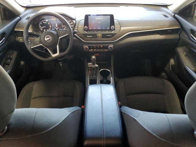 Photo 8 from auction – 2024 NISSAN ALTIMA SV with VIN 1N4BL4DVXRN374599