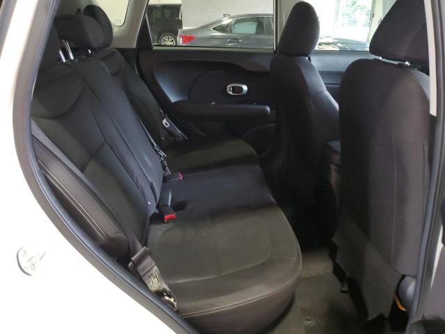 Photo 10 from auction – 2015 KIA SOUL with VIN KNDJN2A27F7789992