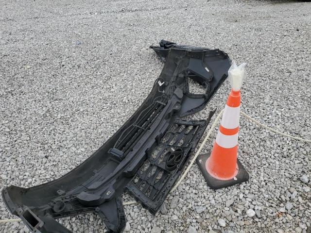 Photo 13 from auction – 2016 HYUNDAI TUCSON LIM with VIN KM8J3CA2XGU084968