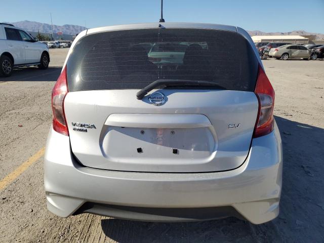 Photo 6 from auction – 2019 NISSAN VERSA NOTE with VIN 3N1CE2CP5KL358867