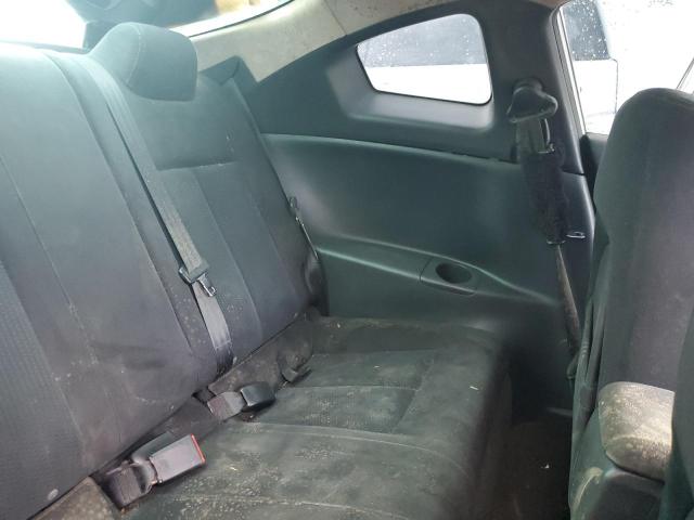 Photo 10 from auction – 2010 NISSAN ALTIMA S with VIN 1N4AL2EP6AC146860