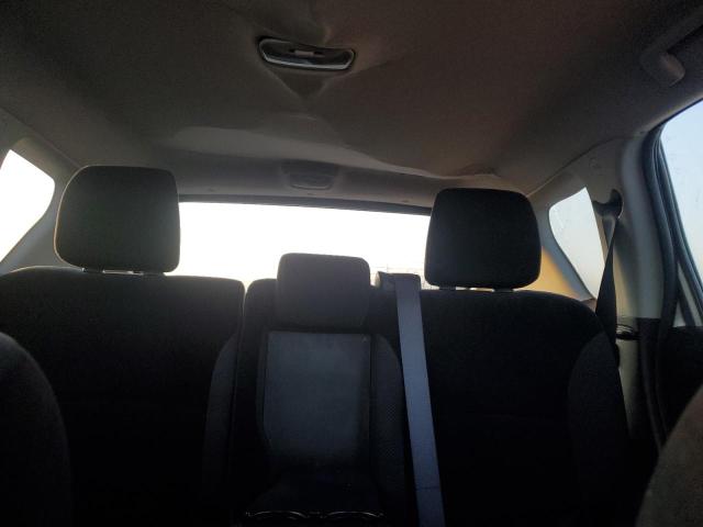 Photo 10 from auction – 2011 MITSUBISHI OUTLANDER with VIN JA4AS2AW8BU024257