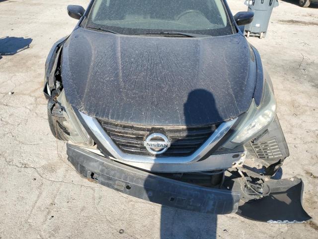 Photo 11 from auction – 2017 NISSAN ALTIMA with VIN 1N4AL3AP7HC263921