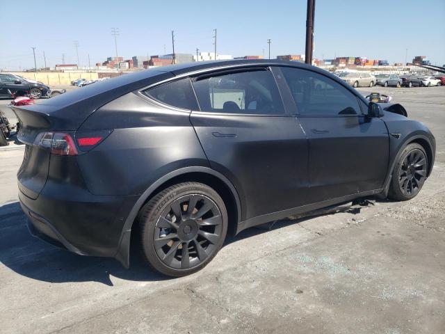 Zdjęcie 3 z aukcji – 2021 TESLA MODEL Y z VIN 5YJYGAEE4MF241835