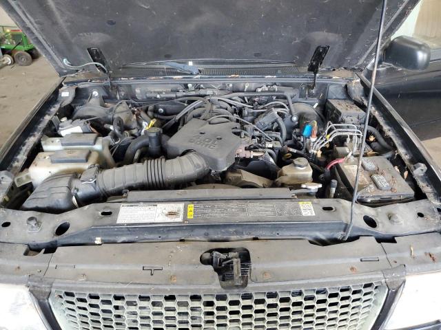Photo 11 from auction – 2001 FORD RANGER SUP with VIN 1FTZR15E81TA84785