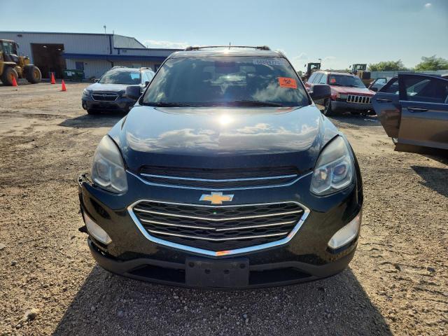 صورة رقم 5 من المزاد - 2016 CHEVROLET EQUINOX LT مع VIN 2GNFLFE36G6201756