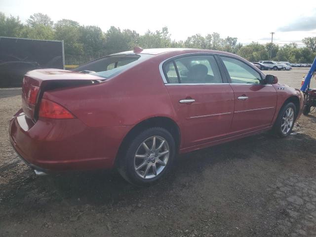 Photo 3 from auction – 2010 BUICK LUCERNE CX with VIN 1G4HA5EM7AU137774