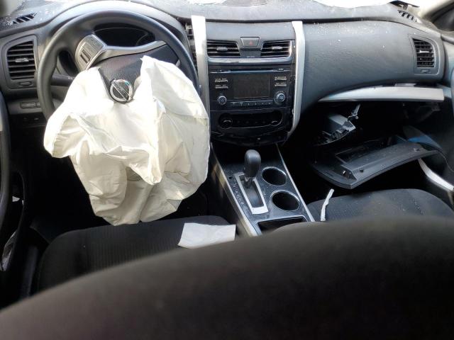 صورة رقم 8 من المزاد - 2014 NISSAN ALTIMA 2.5 مع VIN 1N4AL3AP1EC160215