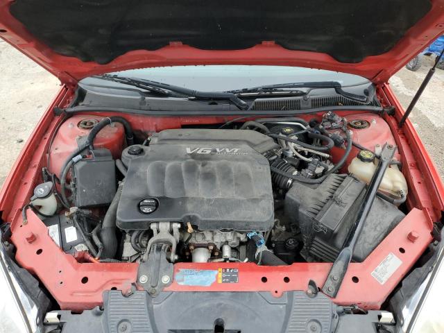 Photo 11 from auction – 2013 CHEVROLET IMPALA LTZ with VIN 2G1WC5E32D1137879