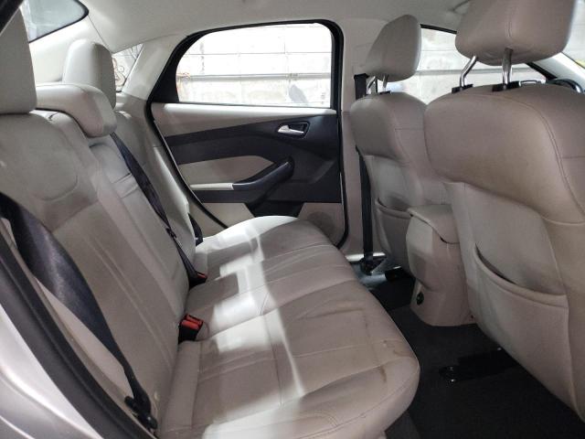 Photo 10 from auction – 2012 FORD FOCUS SEL with VIN 1FAHP3H20CL313869