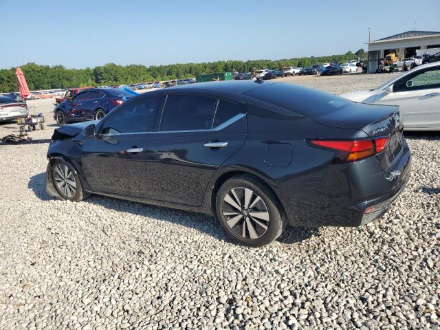 Photo 2 from auction – 2020 NISSAN ALTIMA SL with VIN 1N4BL4EV6LC235362
