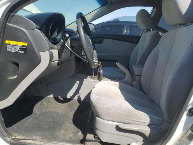 Photo 7 from auction – 2010 KIA OPTIMA LX with VIN KNAGG4A89A5380849