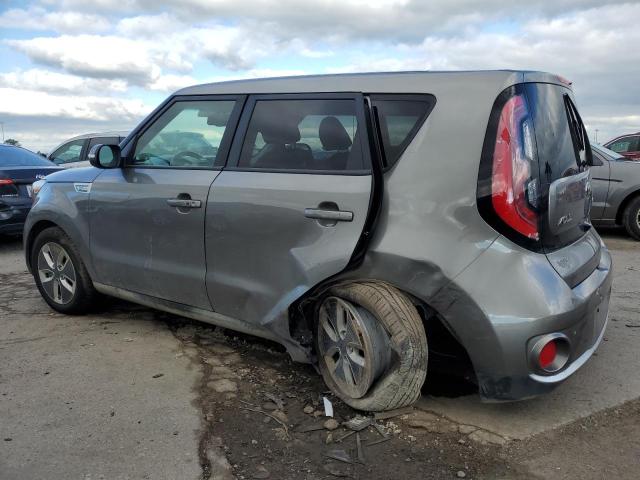 Photo 2 from auction – 2017 KIA SOUL with VIN KNDJX3AE0H7021493