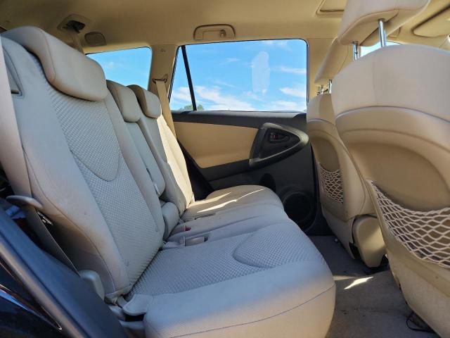 Foto 11 de la subasta – 2011 TOYOTA RAV4 con VIN JTMZF4DV6B5038941