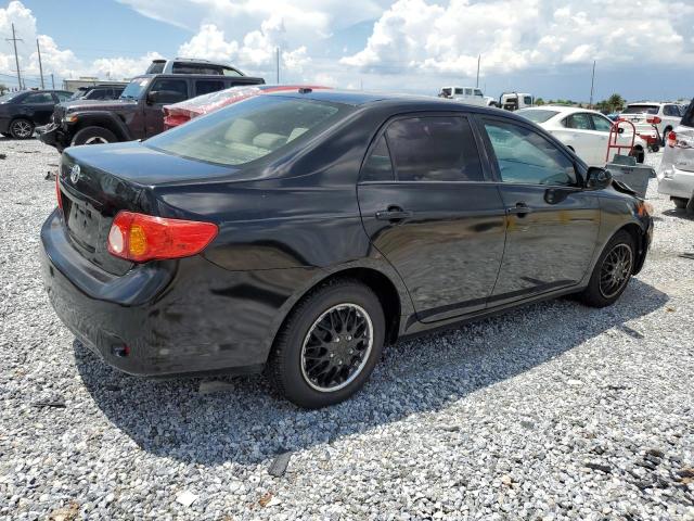 Photo 3 from auction – 2010 TOYOTA COROLLA BA with VIN 2T1BU4EE8AC322465