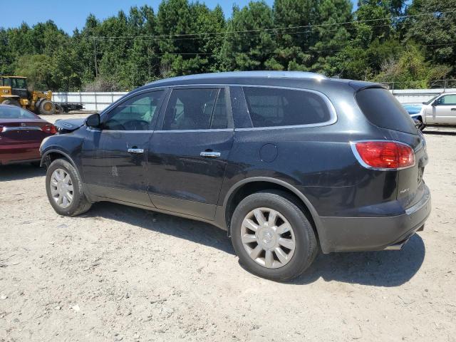 Photo 2 from auction – 2012 BUICK ENCLAVE with VIN 5GAKRCED7CJ139103