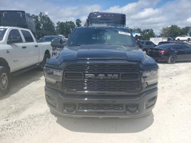 Фото 5 с аукциона – 2022 RAM 3500 LIMIT с VIN 3C63RRPL5NG163051