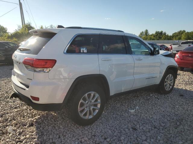 Photo 3 from auction – 2015 JEEP GRAND CHER with VIN 1C4RJFAG4FC168492