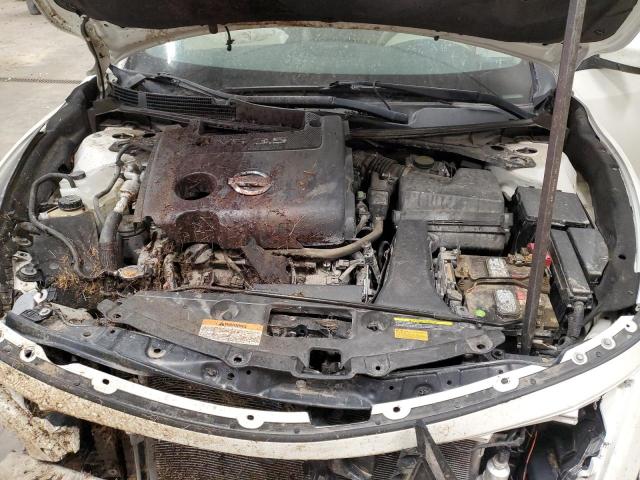Zdjęcie 11 z aukcji – 2013 NISSAN ALTIMA 3.5 z VIN 1N4BL3AP5DC236652