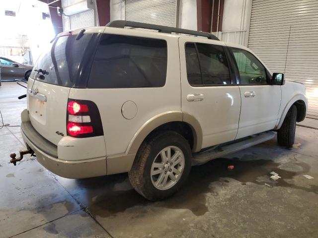 Photo 3 from auction – 2010 FORD EXPLORER EDDIE BAUER with VIN 1FMEU7EE4AUA55600