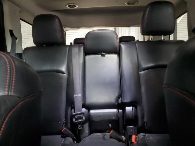 Photo 10 from auction – 2017 DODGE JOURNEY GT with VIN 3C4PDDEG7HT570561