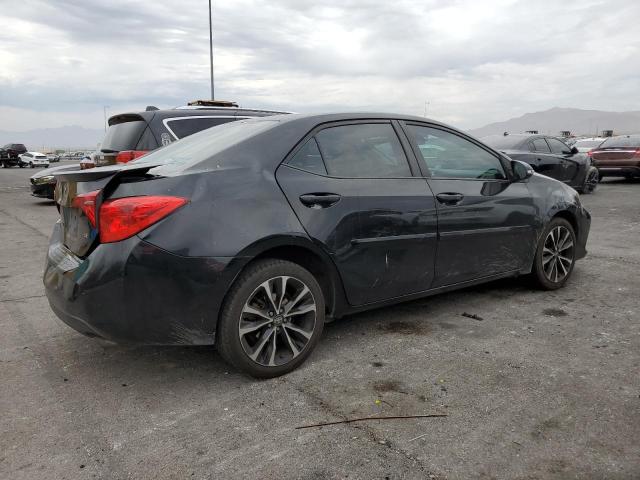 Photo 3 from auction – 2017 TOYOTA COROLLA L with VIN 2T1BURHE5HC776143