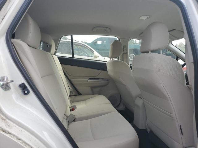 Photo 10 from auction – 2015 SUBARU IMPREZA with VIN JF1GPAA65F8200231