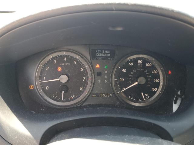 Фото 9 с аукциона – 2008 LEXUS ES 350 с VIN JTHBJ46G582264072