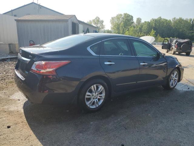 Photo 3 from auction – 2013 NISSAN ALTIMA 2.5 with VIN 1N4AL3AP0DC274592