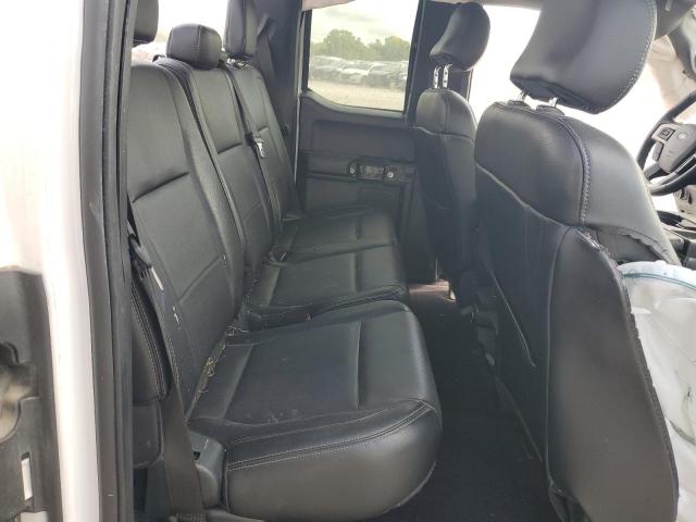 Photo 10 from auction – 2015 FORD F150 SUPER with VIN 1FTEX1CP2FKE21313