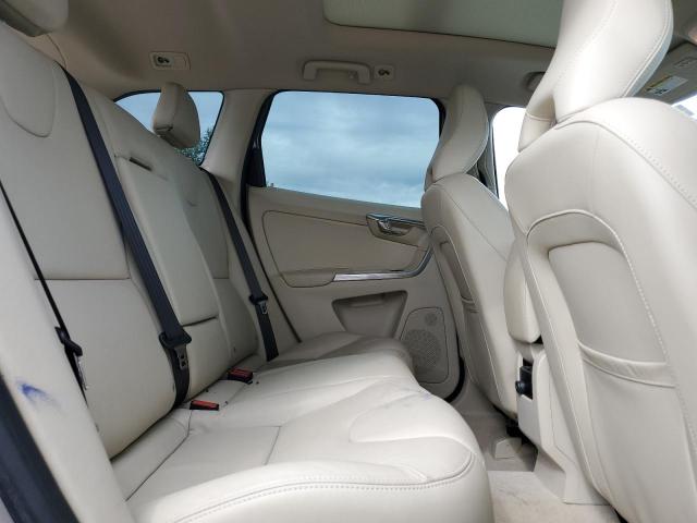 Photo 11 from auction – 2016 VOLVO XC60 T5 PR with VIN YV440MDK7G2787173