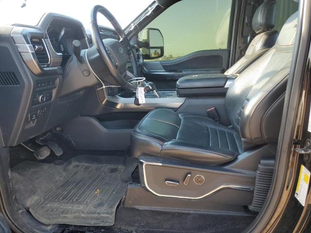 Photo 7 from auction – 2021 FORD F150 SUPER with VIN 1FTFW1E89MFC87094