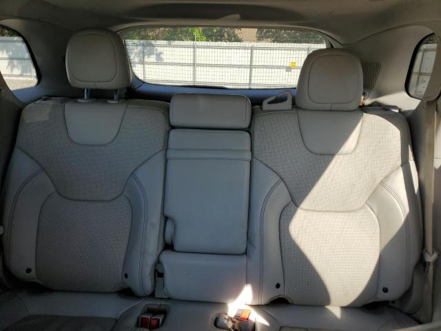 Photo 10 from auction – 2019 JEEP CHEROKEE L with VIN 1C4PJMDN1KD224141