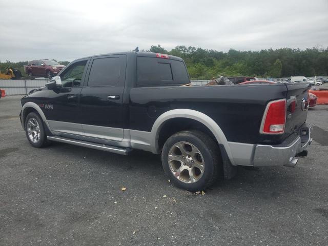 Photo 2 from auction – 2015 RAM 1500 LARAM with VIN 1C6RR7VM0FS685557