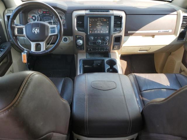 Photo 8 from auction – 2014 RAM 1500 LONGH with VIN 1C6RR7PTXES152974