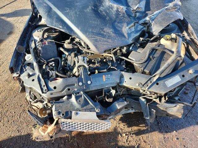 Photo 11 from auction – 2014 CHEVROLET IMPALA LIM with VIN 2G1WB5E31E1170070