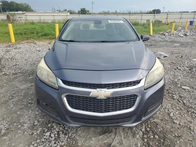 Photo 5 from auction – 2015 CHEVROLET MALIBU LS with VIN 1G11B5SL1FF320431