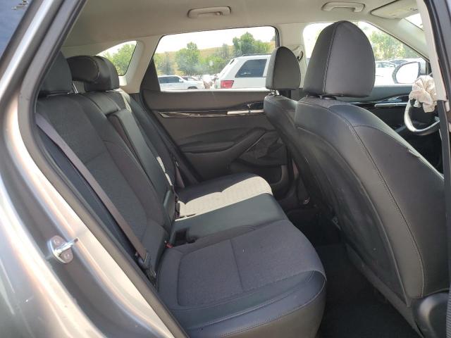 Photo 11 from auction – 2024 KIA SELTOS X L with VIN KNDEUCA78R7631817