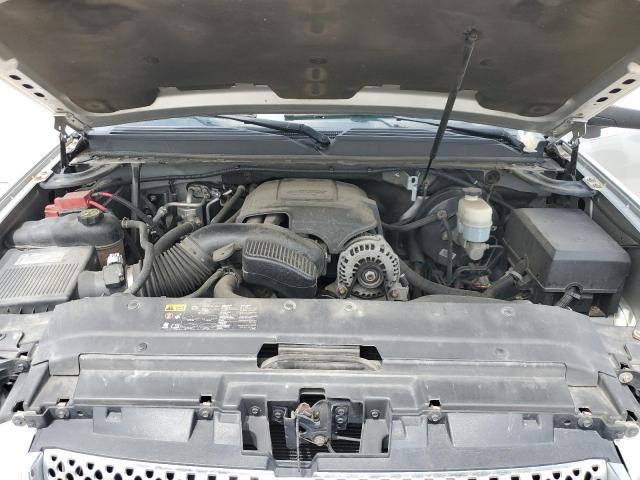 Photo 12 from auction – 2014 GMC YUKON DENALI with VIN 1GKS2EEF2ER172888