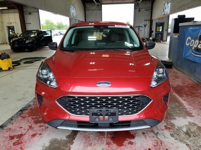 Photo 5 from auction – 2022 FORD ESCAPE SE with VIN 1FMCU9G65NUB48902