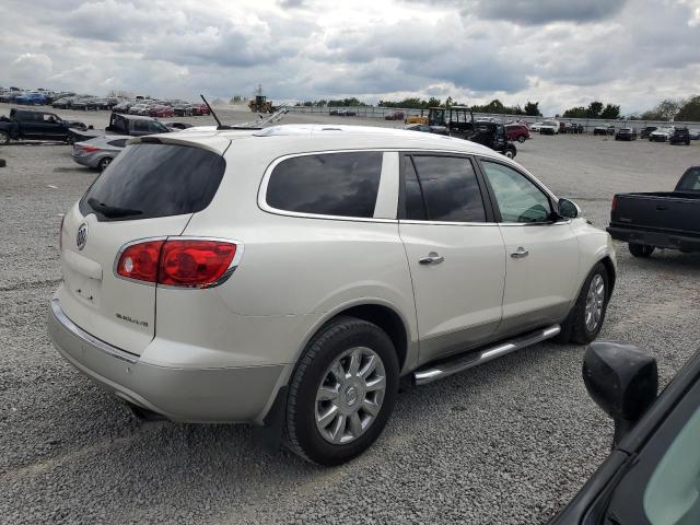 Photo 3 from auction – 2012 BUICK ENCLAVE with VIN 5GAKRCED2CJ117056