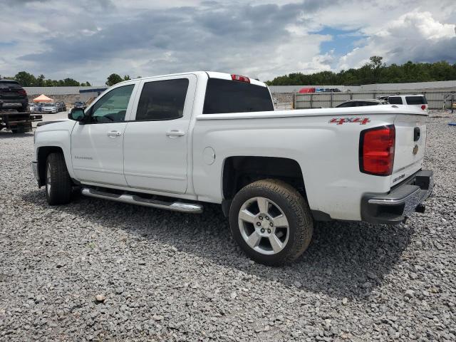 Photo 2 from auction – 2015 CHEVROLET SILVERADO K1500 LT with VIN 3GCUKREC2FG397668